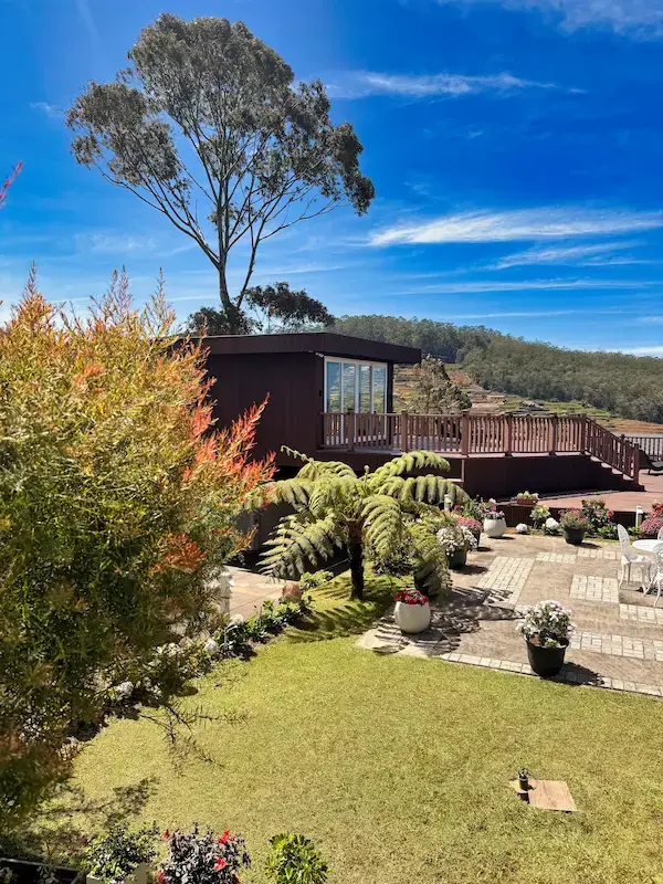 Hilldale Retreat Gallery Image 16