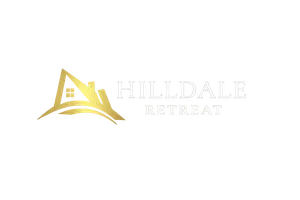 Hilldale Retreat